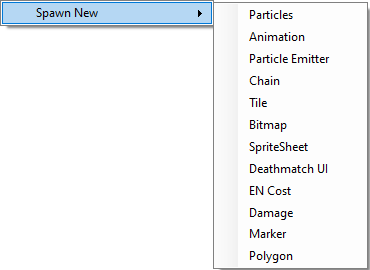 Spawn New Timeline.png